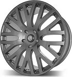 Диски для Lamborghini Urus Диски для Lamborghini Urus