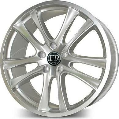 Replica FR994 Replica FR994