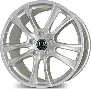 Replica FR99525 Replica FR99525