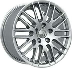 Replica PR11 9x20 5x130 ET 57 Dia 71.6 MB