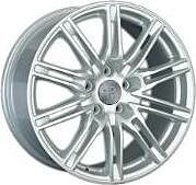 Replica PR12 9.5x20 5x130 ET 50 Dia 71.6 W