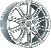 Replica PR12 10x21 5x130 ET 50 Dia 71.6 MB