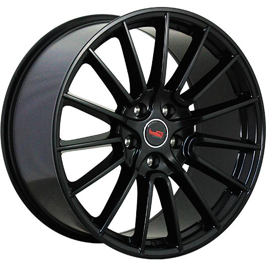Replica PR14 8x18 5x130 ET 53 Dia 71.6 BKF