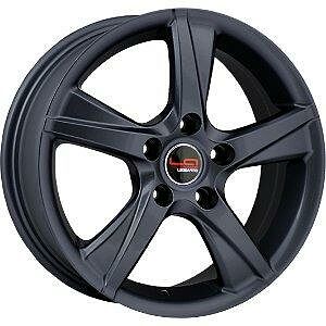 Replica PR2 9x19 5x130 ET 60 Dia 71.6 