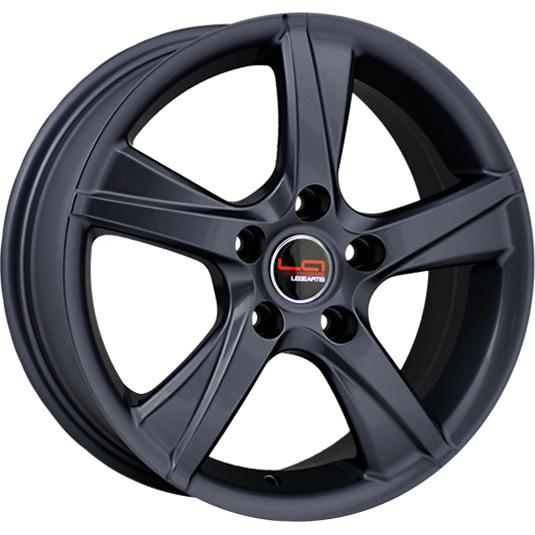 Replica PR2 10x22 5x130 ET 50 Dia 71.6 