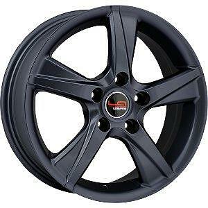 Replica PR2 9x19 5x130 ET 60 Dia 71.69 MB