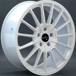 Replica PR7 9x20 5x130 ET 57 Dia 71.6 MB1