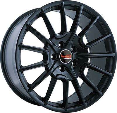 Replica PR7 10x21 5x130 ET 50 Dia 71.6 