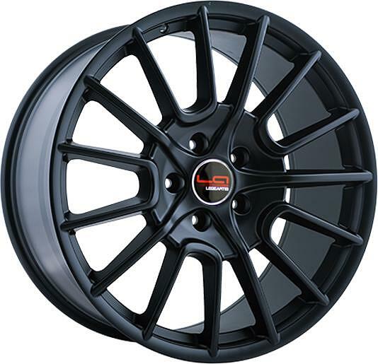 Replica PR7 9x20 5x130 ET 57 Dia 71.6 MB1