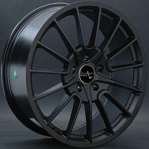 Replica PR7 10x21 5x130 ET 50 Dia 71.6 MB