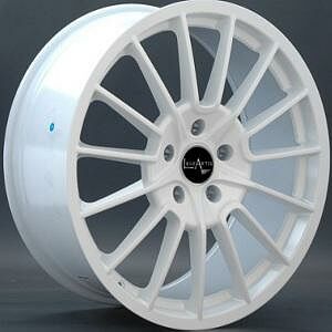 Replica PR7 9x20 5x130 ET 57 Dia 71.6 W