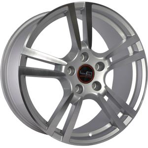 Replica PR8 9x20 5x130 ET 59 Dia 71.6 MBFP