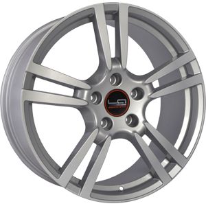 Replica PR8 9x20 5x130 ET 59 Dia 71.6 BFP