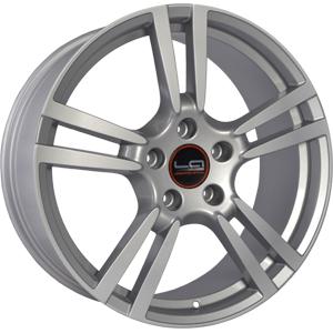 Replica PR8 9x20 5x130 ET 59 Dia 71.6 MBFP
