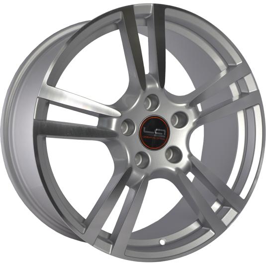 Replica PR8 9x20 5x130 ET 59 Dia 71.6 MBFP