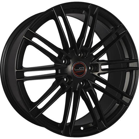 Replica PR9 9x20 5x130 ET 57 Dia 71.6 HP