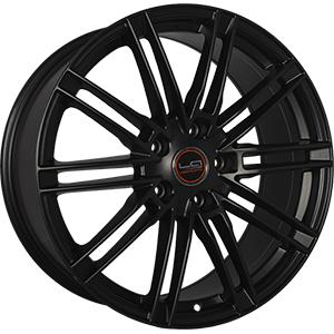 Replica PR9 9x20 5x130 ET 57 Dia 71.69 MB