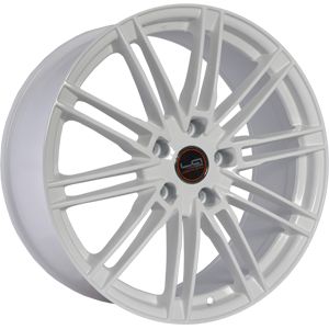 Replica PR9 9x20 5x130 ET 57 Dia 71.6 W