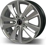Replica FR033 Replica FR033
