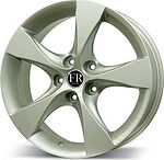 Replica FR045 Replica FR045