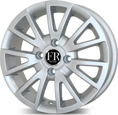 Replica FR062 Replica FR062