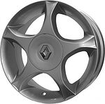 Replica FR079 Replica FR079