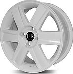 Replica FR579 Replica FR579
