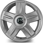 Replica FR582 Replica FR582