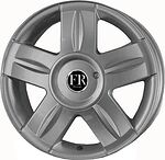 Replica FR582 Replica FR582