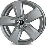 Replica FR609 Replica FR609