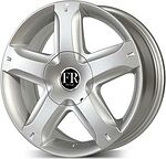 Replica FR676 Replica FR676