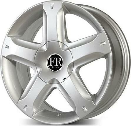 Replica FR676 Replica FR676