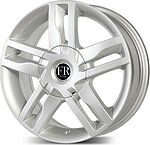 Replica FR677 Replica FR677