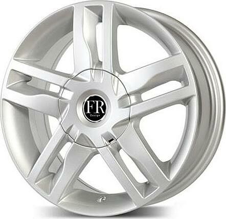 Replica FR677 Replica FR677