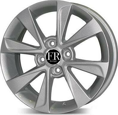 Replica FR753 Replica FR753