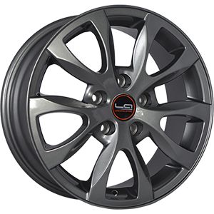 Replica RN13 7x16 5x114.3 ET 47 Dia 66.1 Replika