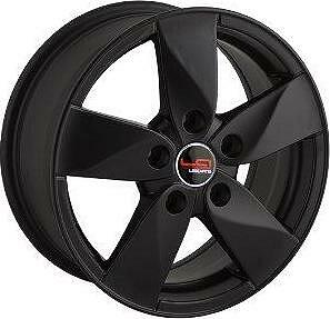 Replica RN45 6.5x15 5x114.3 ET 43 Dia 66.1 MB