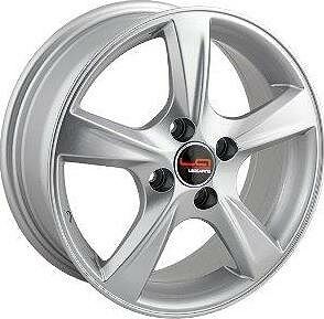 Replica RN64