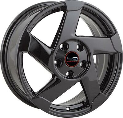 Replica RN65 6.5x16 5x114.3 ET 50 Dia 66.1 HB