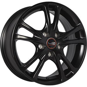 Replica RN77 6.5x16 5x114.3 ET 50 Dia 66.1 W