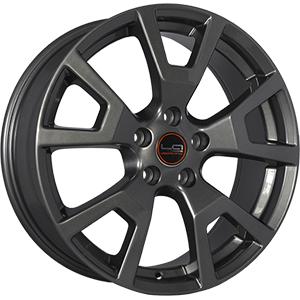 Replica RN83 7x18 5x114.3 ET 40 Dia 66.1 GM