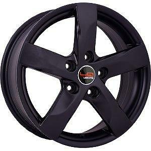 Replica RN89 6.5x16 5x114.3 ET 50 Dia 66.1 MB