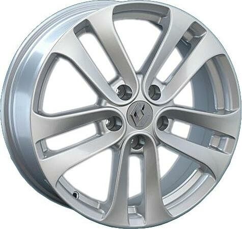 Replica RN91 Replica RN91