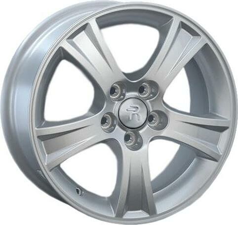 Replica ST10 Replica ST10