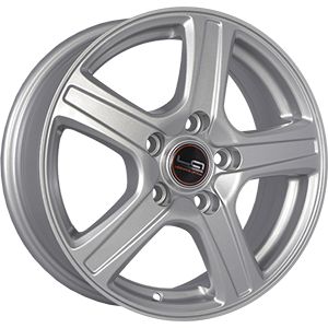 Replica ST3