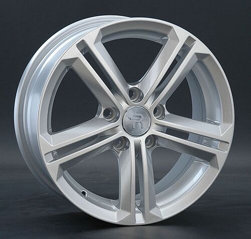 Replica ST4
