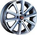 Replica ST7 Replica ST7