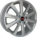 Replica ST7 Replica ST7