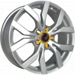 Replica Concept-SK519 Replica Concept-SK519