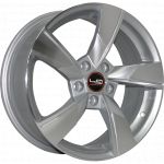 Replica Concept-SK522 Replica Concept-SK522
